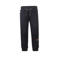 Koko Noko regular fit joggingbroek - donkerblauw