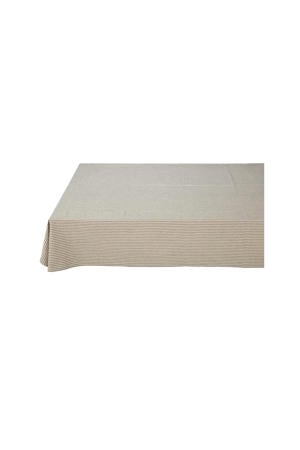 tafelkleed gestreept (250x150 cm)