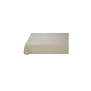 tafelkleed gestreept (250x150 cm)