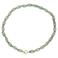 By Jam Gioielli kralenketting groen