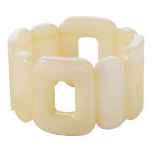 armband ecru