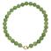 By Jam Gioielli kralenketting groen