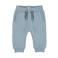 Dirkje regular fit joggingbroek - blauw