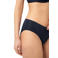 Mey Simply Better Invisibles seamless slip - donkerblauw