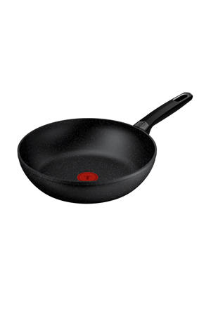 Excell'Cook wokpan (Ø28 cm)