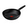 Tefal wokpan (Ø28 cm)
