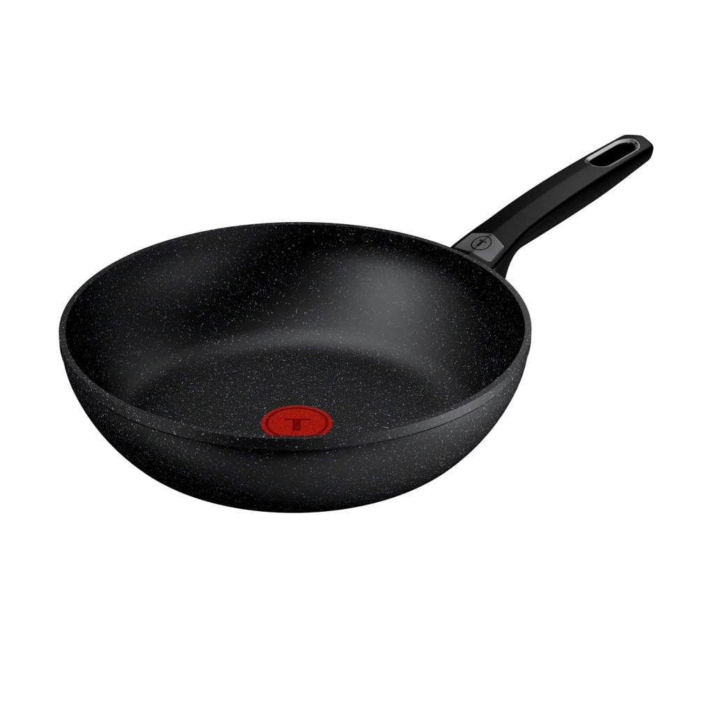 Tefal wokpan (Ø28 cm)