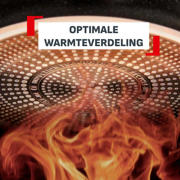 thumbnail: Tefal Experience koekenpannenset (set van 3)