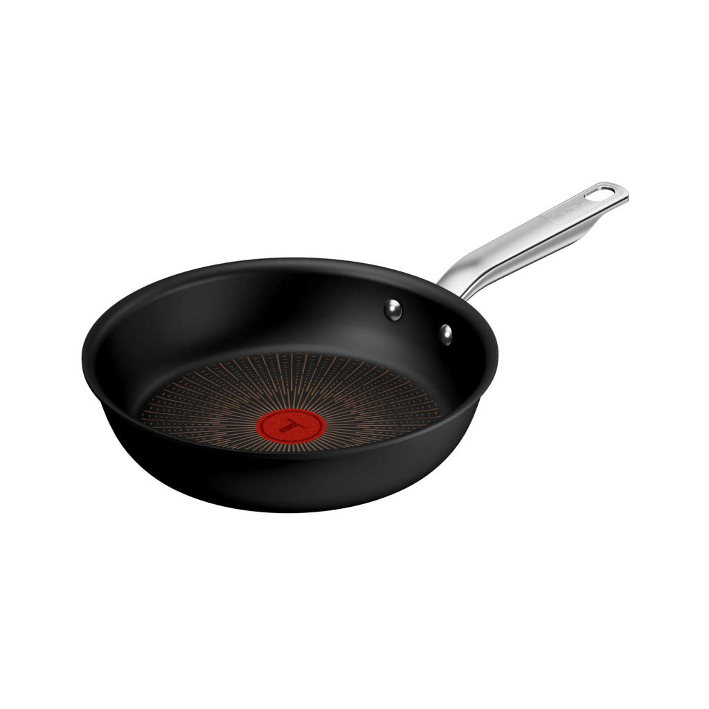 Tefal Experience koekenpan (Ø24 cm)