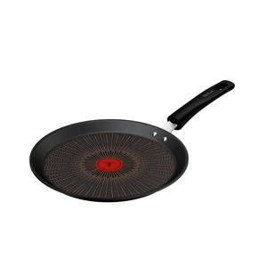 Experience pannenkoekpan (Ø25 cm)