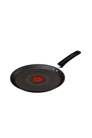 Experience pannenkoekpan (Ø25 cm)