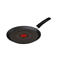 Tefal Experience pannenkoekpan (Ø25 cm)