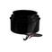 Tefal Ingenio Excellence Ceram pannenset (3-delig)