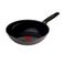 Tefal Ceramic Control wokpan (Ø28 cm)