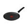 Tefal