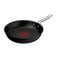 Tefal Experience koekenpan (Ø28 cm)