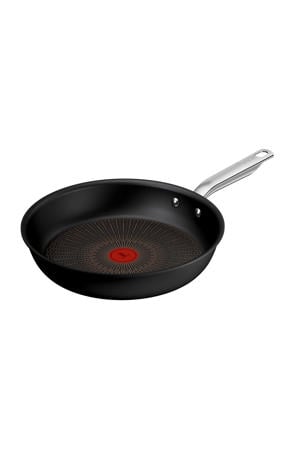 Experience koekenpan (Ø28 cm)