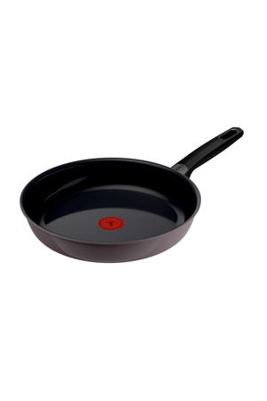 Ceramic Control Grey koekenpan keramisch (Ø28 cm)