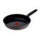 Tefal Ceramic Control Grey koekenpan (Ø28 cm)