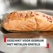 thumbnail: Tefal Extreme Uncoated koekenpan (Ø28 cm)