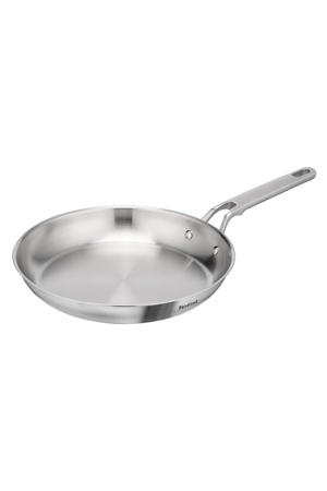 Extreme Uncoated koekenpan (Ø28 cm)