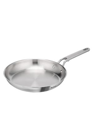 Extreme Uncoated koekenpan (Ø28 cm)