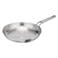 Tefal