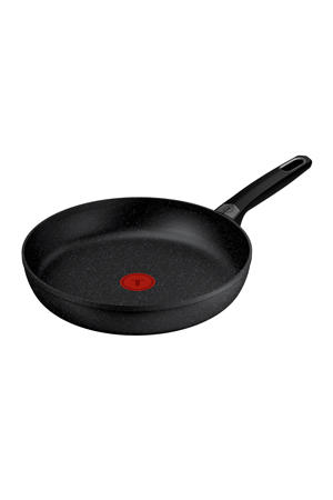 Excell'Cook koekenpan (Ø28 cm)