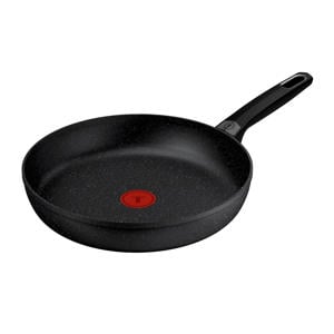 Excell'Cook koekenpan (Ø28 cm)