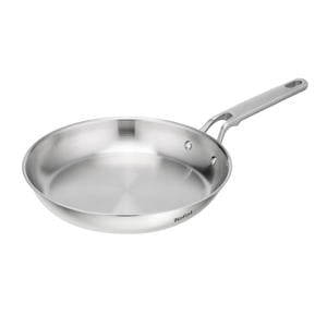 Extreme Uncoated koekenpan (Ø24 cm)