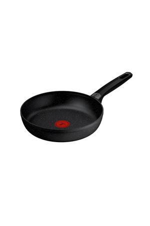 Excell'Cook koekenpan (Ø24 cm)