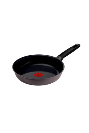 Ceramic Control Grey koekenpan keramisch (Ø24 cm)
