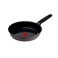 Tefal Ceramic Control Grey koekenpan (Ø24 cm)