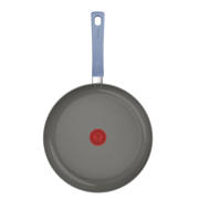 thumbnail: Tefal Cera Color ON pannenset(set van 5)