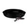 Tefal Ingenio Excellence Ceram pannenset (2-delig)