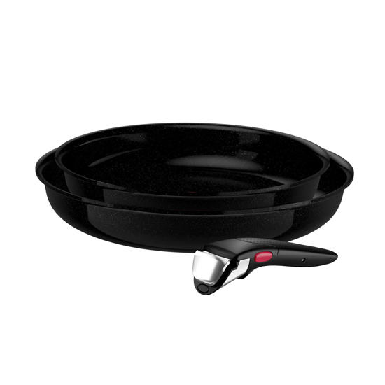 Tefal pannensets