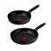 Tefal Excell'Cook pannenset (2-delig)