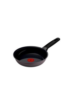Ceramic Control Grey koekenpan keramisch (Ø20 cm)