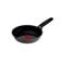Tefal Ceramic Control koekenpan (Ø20 cm)