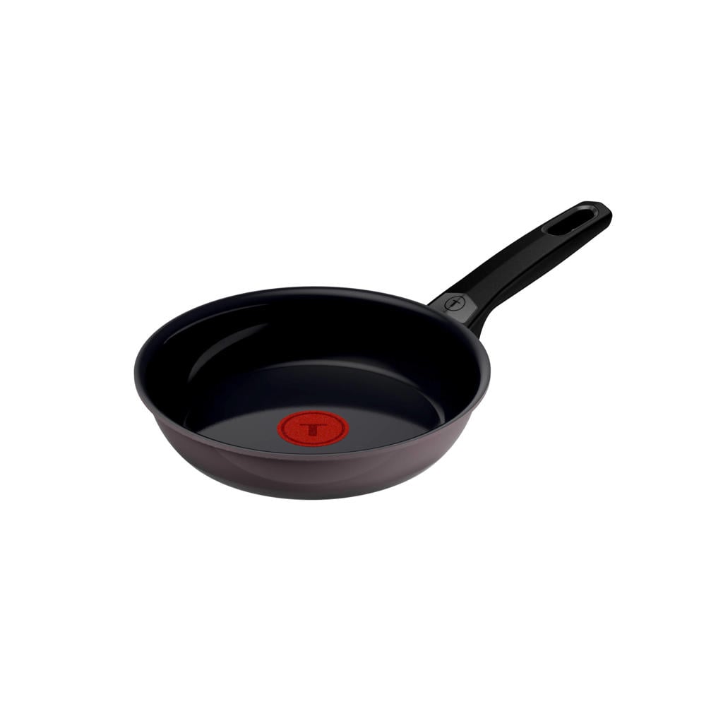 Tefal Ceramic Control koekenpan (Ø20 cm)