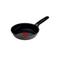 Tefal