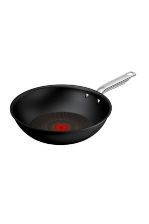 Experience wokpan (Ø28 cm)