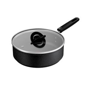 Excell'Cook hapjespan (Ø24 cm)