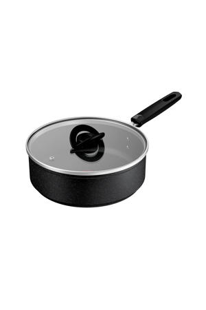 Excell'Cook hapjespan (Ø24 cm)