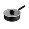 Tefal Excell'Cook hapjespan (Ø24 cm)