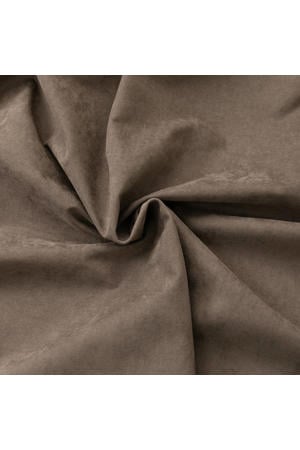 verduisterend gordijn kant en klaar (300 x 295 cm)*