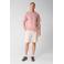 Shoeby regular T-shirt roze