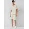 s.Oliver casual short beige