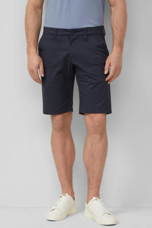 regular chino short
