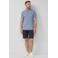 s.Oliver BLACK LABEL regular chino short